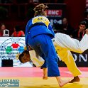 Paris 2014 by P.Lozano cat -57 kg (57)